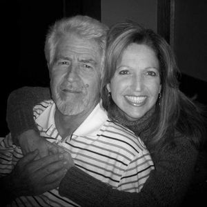 Meet your Posher, Jeanine